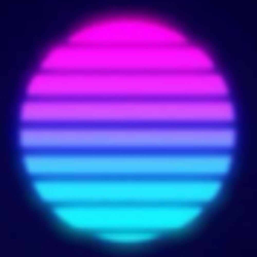 Meet your Posher, Claudia